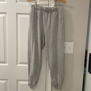 Cotton On Joggers